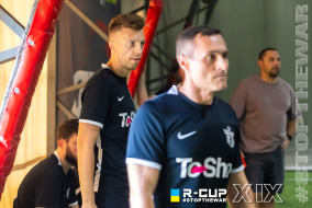<a href="https://st.getinfootball.com/albums/1096906/68b93d0acb0bf_1920.jpg" target="_blank">Завантажити оригінал</a>