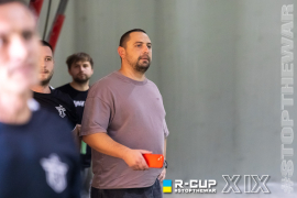 <a href="https://st.getinfootball.com/albums/1096906/68b93d0cc62b6_1920.jpg" target="_blank">Завантажити оригінал</a>