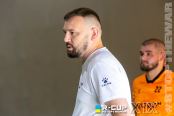 <a href="https://st.getinfootball.com/albums/1096906/68b93d0ec6404_1920.jpg" target="_blank">Завантажити оригінал</a>