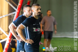 <a href="https://st.getinfootball.com/albums/1096906/68b93d10c237f_1920.jpg" target="_blank">Завантажити оригінал</a>