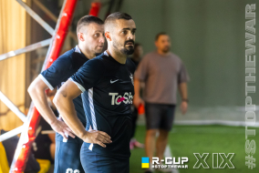 <a href="https://st.getinfootball.com/albums/1096906/68b93d10c237f_1920.jpg" target="_blank">Завантажити оригінал</a>