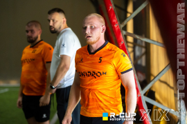 <a href="https://st.getinfootball.com/albums/1096906/68b93d12d0c44_1920.jpg" target="_blank">Завантажити оригінал</a>