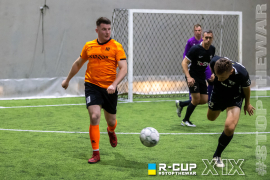 <a href="https://st.getinfootball.com/albums/1096906/68b93d14c70cb_1920.jpg" target="_blank">Завантажити оригінал</a>