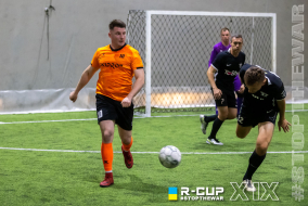 <a href="https://st.getinfootball.com/albums/1096906/68b93d14c70cb_1920.jpg" target="_blank">Завантажити оригінал</a>
