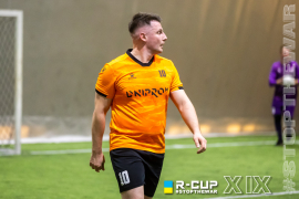 <a href="https://st.getinfootball.com/albums/1096906/68b93d16cac12_1920.jpg" target="_blank">Завантажити оригінал</a>