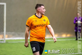<a href="https://st.getinfootball.com/albums/1096906/68b93d16cac12_1920.jpg" target="_blank">Завантажити оригінал</a>