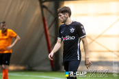 <a href="https://st.getinfootball.com/albums/1096906/68b93d18da2a1_1920.jpg" target="_blank">Завантажити оригінал</a>