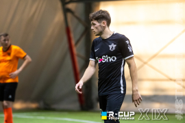 <a href="https://st.getinfootball.com/albums/1096906/68b93d18da2a1_1920.jpg" target="_blank">Завантажити оригінал</a>