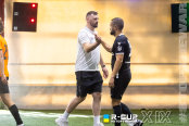 <a href="https://st.getinfootball.com/albums/1096906/68b93d1acac5d_1920.jpg" target="_blank">Завантажити оригінал</a>