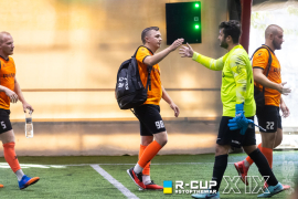 <a href="https://st.getinfootball.com/albums/1096906/68b93d1cd1141_1920.jpg" target="_blank">Завантажити оригінал</a>