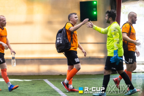 <a href="https://st.getinfootball.com/albums/1096906/68b93d1cd1141_1920.jpg" target="_blank">Завантажити оригінал</a>