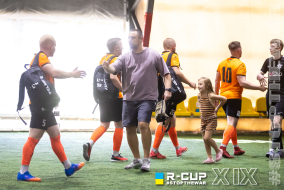 <a href="https://st.getinfootball.com/albums/1096906/68b93d1ec49f4_1920.jpg" target="_blank">Завантажити оригінал</a>