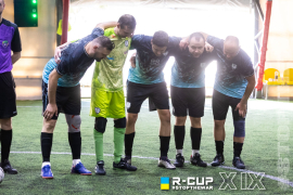 <a href="https://st.getinfootball.com/albums/1096907/68b94174d642b_1920.jpg" target="_blank">Завантажити оригінал</a>