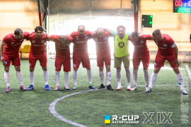 <a href="https://st.getinfootball.com/albums/1096907/68b94176d1645_1920.jpg" target="_blank">Завантажити оригінал</a>