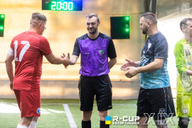 <a href="https://st.getinfootball.com/albums/1096907/68b94178ce20a_1920.jpg" target="_blank">Завантажити оригінал</a>