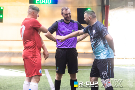 <a href="https://st.getinfootball.com/albums/1096907/68b9417ac6816_1920.jpg" target="_blank">Завантажити оригінал</a>