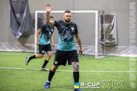 <a href="https://st.getinfootball.com/albums/1096907/68b9417ccfb74_1920.jpg" target="_blank">Завантажити оригінал</a>