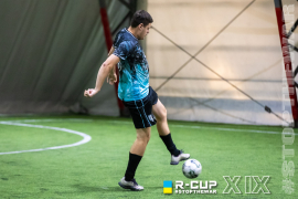<a href="https://st.getinfootball.com/albums/1096907/68b9417ecf2dc_1920.jpg" target="_blank">Завантажити оригінал</a>