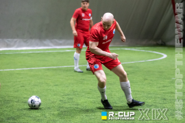 <a href="https://st.getinfootball.com/albums/1096907/68b94180d0903_1920.jpg" target="_blank">Завантажити оригінал</a>