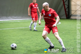 <a href="https://st.getinfootball.com/albums/1096907/68b94182c2754_1920.jpg" target="_blank">Завантажити оригінал</a>