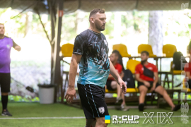 <a href="https://st.getinfootball.com/albums/1096907/68b94186c86cb_1920.jpg" target="_blank">Завантажити оригінал</a>