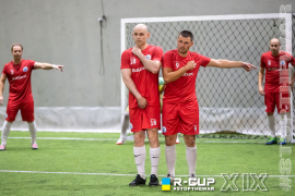 <a href="https://st.getinfootball.com/albums/1096907/68b94188c3fbe_1920.jpg" target="_blank">Завантажити оригінал</a>
