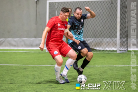 <a href="https://st.getinfootball.com/albums/1096907/68b94189837f3_1920.jpg" target="_blank">Завантажити оригінал</a>