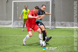 <a href="https://st.getinfootball.com/albums/1096907/68b9418a4eb68_1920.jpg" target="_blank">Завантажити оригінал</a>