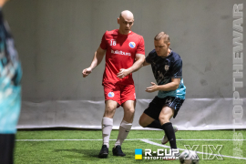 <a href="https://st.getinfootball.com/albums/1096907/68b9418b116c1_1920.jpg" target="_blank">Завантажити оригінал</a>