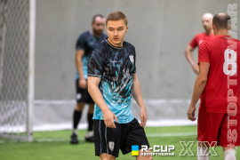 <a href="https://st.getinfootball.com/albums/1096907/68b9418bc7455_1920.jpg" target="_blank">Завантажити оригінал</a>