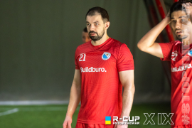 <a href="https://st.getinfootball.com/albums/1096907/68b9418c80c0c_1920.jpg" target="_blank">Завантажити оригінал</a>
