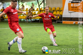 <a href="https://st.getinfootball.com/albums/1096907/68b9418e04da4_1920.jpg" target="_blank">Завантажити оригінал</a>