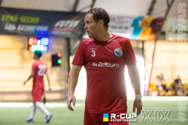 <a href="https://st.getinfootball.com/albums/1096907/68b9418ebc32a_1920.jpg" target="_blank">Завантажити оригінал</a>