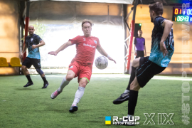 <a href="https://st.getinfootball.com/albums/1096907/68b9418f74ce3_1920.jpg" target="_blank">Завантажити оригінал</a>