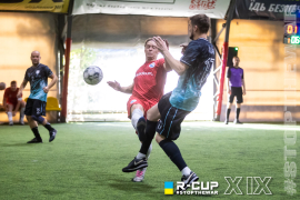 <a href="https://st.getinfootball.com/albums/1096907/68b94190416a0_1920.jpg" target="_blank">Завантажити оригінал</a>