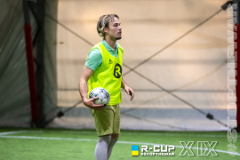 <a href="https://st.getinfootball.com/albums/1096907/68b94190e7dfa_1920.jpg" target="_blank">Завантажити оригінал</a>