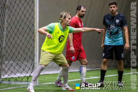 <a href="https://st.getinfootball.com/albums/1096907/68b941919d749_1920.jpg" target="_blank">Завантажити оригінал</a>