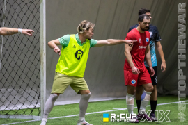 <a href="https://st.getinfootball.com/albums/1096907/68b9419251ef8_1920.jpg" target="_blank">Завантажити оригінал</a>