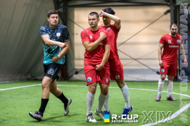 <a href="https://st.getinfootball.com/albums/1096907/68b94193097e3_1920.jpg" target="_blank">Завантажити оригінал</a>