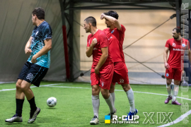 <a href="https://st.getinfootball.com/albums/1096907/68b94193bb179_1920.jpg" target="_blank">Завантажити оригінал</a>