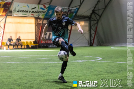 <a href="https://st.getinfootball.com/albums/1096907/68b94194c9d1e_1920.jpg" target="_blank">Завантажити оригінал</a>