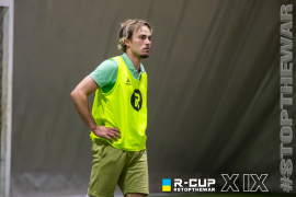 <a href="https://st.getinfootball.com/albums/1096907/68b941958c1cd_1920.jpg" target="_blank">Завантажити оригінал</a>