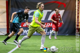 <a href="https://st.getinfootball.com/albums/1096907/68b9419714a33_1920.jpg" target="_blank">Завантажити оригінал</a>