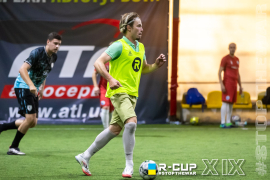 <a href="https://st.getinfootball.com/albums/1096907/68b94197ca229_1920.jpg" target="_blank">Завантажити оригінал</a>
