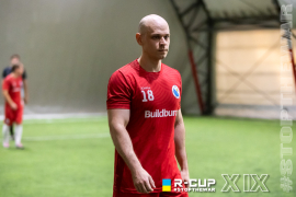 <a href="https://st.getinfootball.com/albums/1096907/68b941989a576_1920.jpg" target="_blank">Завантажити оригінал</a>