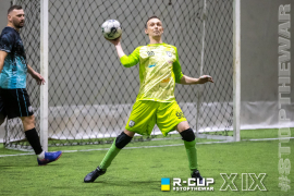 <a href="https://st.getinfootball.com/albums/1096907/68b9419967a8b_1920.jpg" target="_blank">Завантажити оригінал</a>