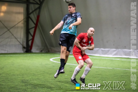 <a href="https://st.getinfootball.com/albums/1096907/68b9419a1f5bf_1920.jpg" target="_blank">Завантажити оригінал</a>