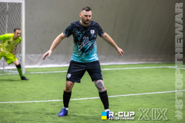 <a href="https://st.getinfootball.com/albums/1096907/68b9419ac72e9_1920.jpg" target="_blank">Завантажити оригінал</a>