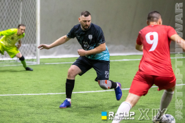 <a href="https://st.getinfootball.com/albums/1096907/68b9419b956b8_1920.jpg" target="_blank">Завантажити оригінал</a>