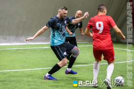 <a href="https://st.getinfootball.com/albums/1096907/68b9419c5a7c1_1920.jpg" target="_blank">Завантажити оригінал</a>